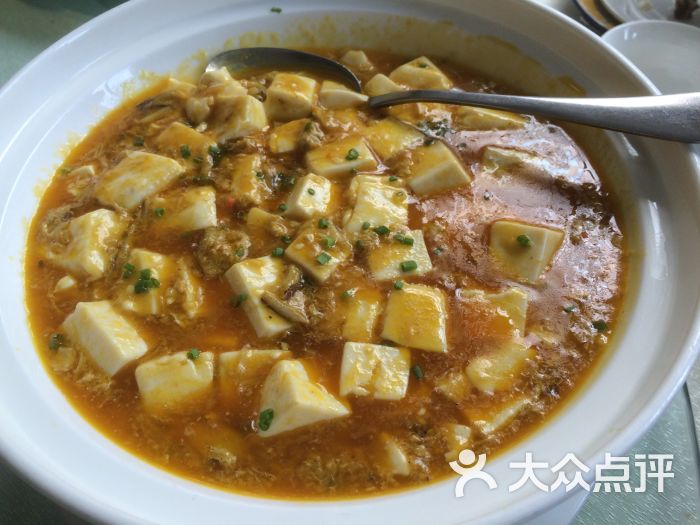 绿波廊(京瑞大厦店)图片 - 第240张