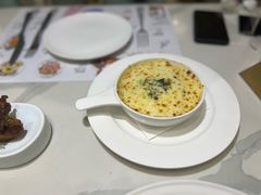 -Deer Park鹿园西餐(仁恒置地广场店)