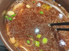 -全启和美食(由由店)