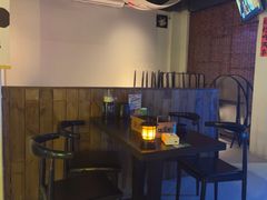 -阿文烧烤(金环路店)