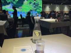 -多佐铁板烧(富力广场店)