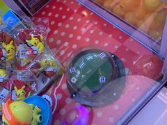 -天天玩X秋葉原日系动漫游戏中心