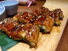 -九井澤精致料理(金茂店)