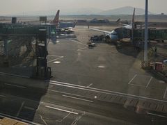 -南昌昌北国际机场