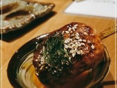 -妮妮酒馆Bistro Nini
