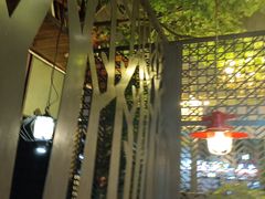 -湘当爱·鲜煮现炒(松岗立业路店)