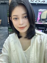 -藤野造型•烫染专业店