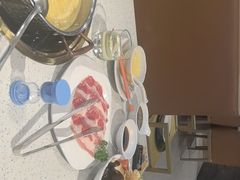 -八珍玉食鸡煲·打边炉(印象城店)