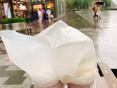 -茶颜悦色(花园道店)