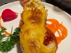 -德天肥牛海鲜火锅(城西银泰店)