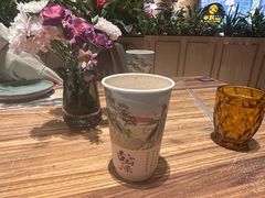 -半秋山西餐厅(销品茂店)