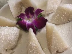 -糟粕醋·椰苑海南菜餐厅(亚龙湾天域酒店)