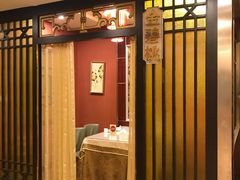 -良友·海鲜青岛菜(五四广场店)