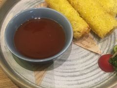 -大叔食堂·和风料理·烧鸟(Aone运动公园店)