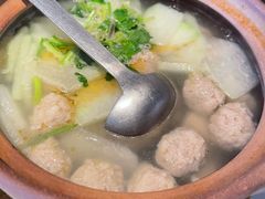 -0776食堂·京城创意菜(七里庄店)