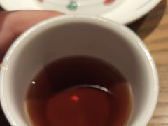 -茄子恰恰·新云南小炒(坪山益田店)