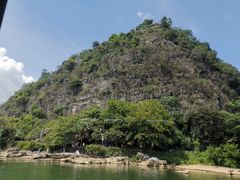 -桂林两江四湖景区