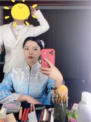 -第一夫人婚纱摄影(南京店)