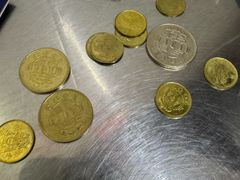 -添發碗仔翅美食