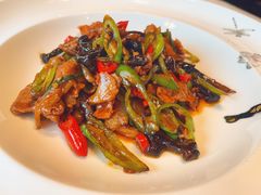 -民国红公馆·秦淮八艳(夫子庙店)