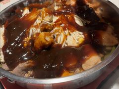 -御上皇三汁焖锅(薛城万达广场店)