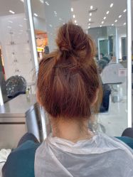 -东方麒麟·潘多拉SALON