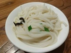 -茶花妹子云南餐厅(传媒大学店)
