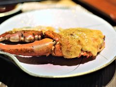 -本逸·割烹料理(湖墅店)