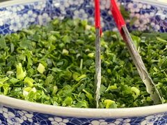 -黔派·虾子羊肉粉·小吃(佳宁娜广场店)