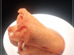 -蝴蝶里·粤菜·点心(滨江龙湖店)