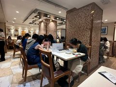 -池记(尖沙咀店)