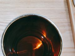 -马记永·兰州牛肉面(3019君尚店)