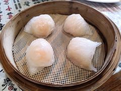 -憶廟街 X 沙角邨(太古城店)