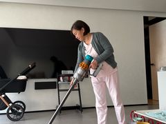 -和睦爱嘉月嫂·产后恢复中心(美罗店)