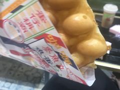 -美芝莲(领展购物广场中关村店)