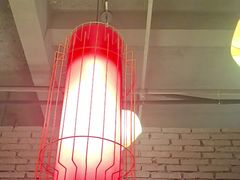 -蜀九鼎毛肚火锅(建瓯店)