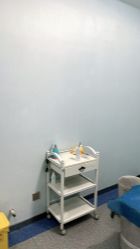 -太原丽都医疗美容医院