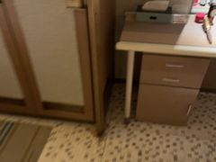 -浅深(北京北四环精品店)