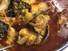 -三岔湖环球融创天堂洲际酒店水乐园