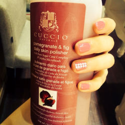 iphone_upload_pic-O.L. 美甲美睫馆