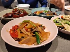 -日上三甘(三里屯店)
