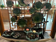 -子曰·礼茶居(壬丰大厦店)