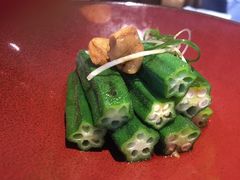 -五缘湾凯悦酒店·悦饗中餐厅