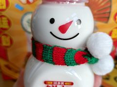 -味多美蛋糕(西安门店)