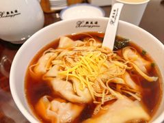 -熙盛源(复兴路店)