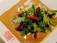 -丁卯•铜锅涮肉(工体店)