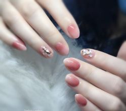 -Aso Artist Beauty美甲美睫