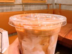 -BAKER&SPICE(国金中心商场店)