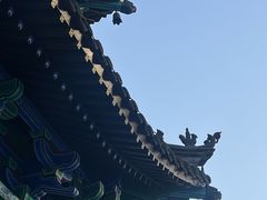 -广佑寺风景区