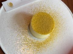 -元古雲境(新天地店)
